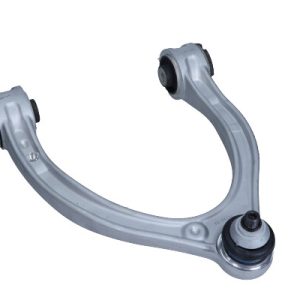 Brat suspensie roata MAXGEAR 72-5221 – Mercedes | AutoRival