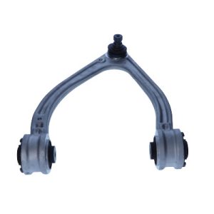 Brat suspensie roata MAXGEAR 72-5227 – Mercedes | AutoRival