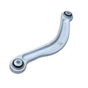 Brat / bieleta suspensie roata MAXGEAR 72-5247 – Mercedes | AutoRival