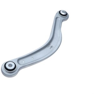 Brat / bieleta suspensie roata MAXGEAR 72-5248 – Mercedes | AutoRival