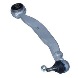 Brat suspensie roata MAXGEAR 72-5251 – Mercedes | AutoRival