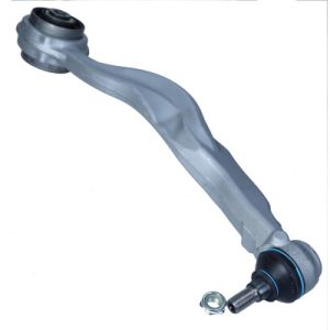Brat suspensie roata MAXGEAR 72-5252 – Mercedes | AutoRival
