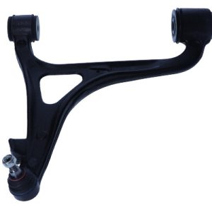 Brat suspensie roata MAXGEAR 72-5272 – Mercedes | AutoRival