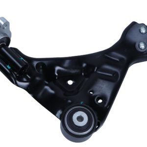 Brat suspensie roata MAXGEAR 72-5276 – Mercedes | AutoRival