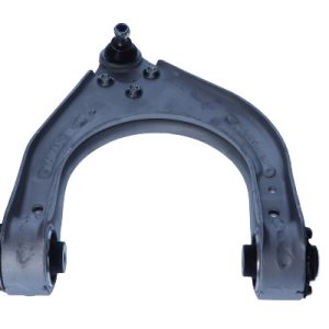 Brat suspensie roata MAXGEAR 72-5277 – Mercedes | AutoRival