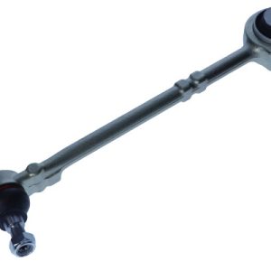 Brat suspensie roata MAXGEAR 72-5278 – Mercedes | AutoRival