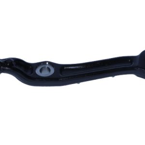 Brat suspensie roata MAXGEAR 72-5279 – Mercedes | AutoRival