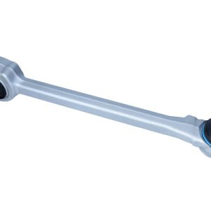 Brat suspensie roata MAXGEAR 72-5281 – Mercedes | AutoRival