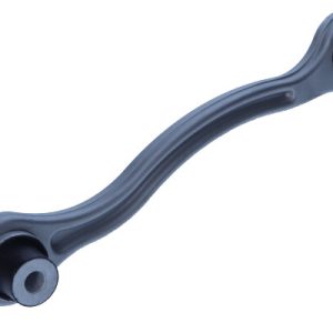 Bara directie MAXGEAR 72-5282 – Mercedes | AutoRival