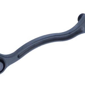 Bara directie MAXGEAR 72-5283 – Mercedes | AutoRival