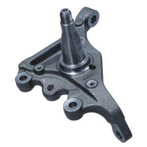 Articulatie directie suspensie roata MAXGEAR 72-5415 – Mercedes | AutoRival