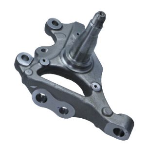Articulatie directie suspensie roata MAXGEAR 72-5416 – Mercedes | AutoRival