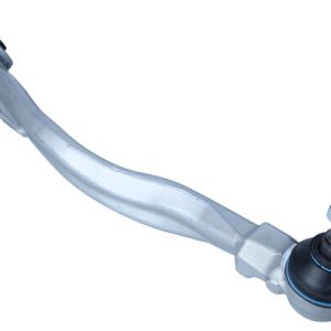 Brat suspensie roata MAXGEAR 72-5593 – Mercedes | AutoRival