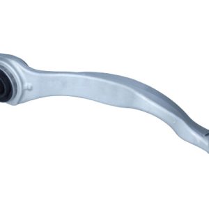 Brat suspensie roata MAXGEAR 72-5595 – Mercedes | AutoRival