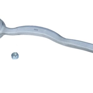 Brat suspensie roata MAXGEAR 72-5597 – Mercedes | AutoRival
