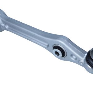Brat suspensie roata MAXGEAR 72-5598 – Mercedes | AutoRival