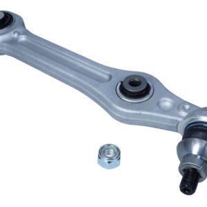 Brat suspensie roata MAXGEAR 72-5599 – Mercedes | AutoRival