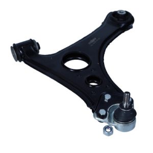 Brat suspensie roata MAXGEAR 72-5603 – Mercedes | AutoRival
