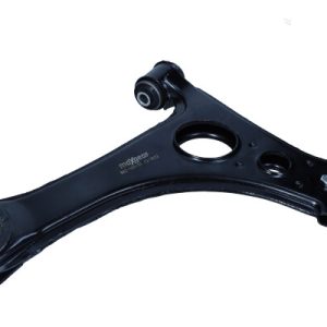 Brat suspensie roata MAXGEAR 72-5604 – Mercedes | AutoRival