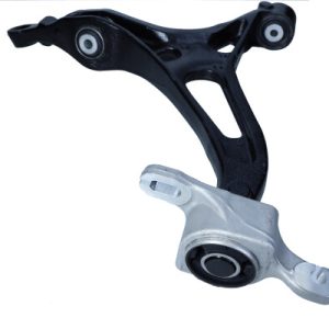 Brat suspensie roata MAXGEAR 72-5606 – Mercedes | AutoRival