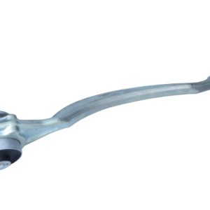 Brat suspensie roata MAXGEAR 72-5610 – Mercedes | AutoRival