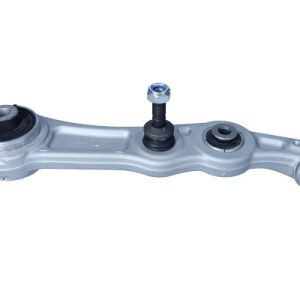 Brat suspensie roata MAXGEAR 72-5615 – Mercedes | AutoRival