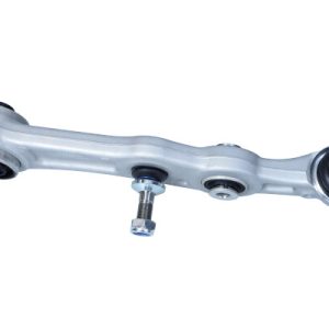 Brat suspensie roata MAXGEAR 72-5946 – Mercedes | AutoRival