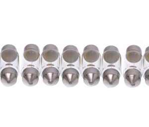 Bec lampa spate MAXGEAR 78-0032SET – Mercedes | AutoRival