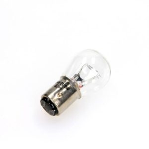 Bec semnalizator MAXGEAR 78-0054SET
