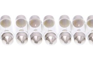 Bec lampa spate MAXGEAR 78-0060SET – Mercedes | AutoRival