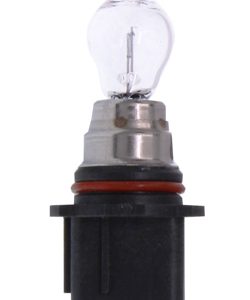 Bec lumini de stationare MAXGEAR 78-0130 – Mercedes | AutoRival