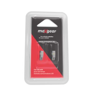 Bec semnalizator MAXGEAR 78-0174SET – Mercedes | AutoRival