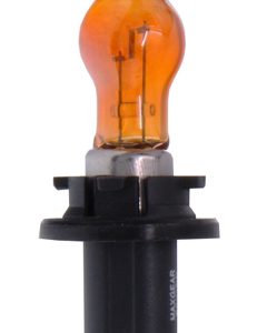 Bec semnalizator MAXGEAR 78-0181 – Mercedes | AutoRival