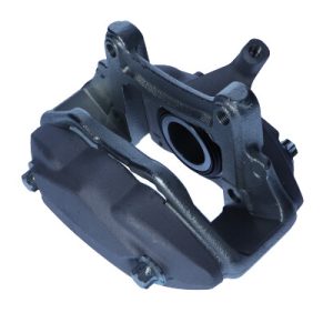 Etrier frana MAXGEAR 82-0879