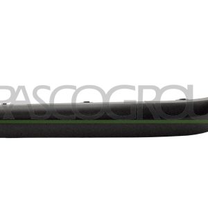 Banda de protectie bara de protectie PRASCO ME0271234 Banda de protectie bara de protectie PRASCO ME0271234 – imagine produs