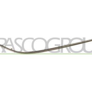 Banda de protectie bara de protectie PRASCO ME0271247 Banda de protectie bara de protectie PRASCO ME0271247 – imagine produs