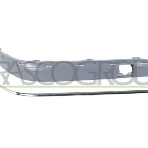 Banda de protectie bara de protectie PRASCO ME0281243 – imagine produs