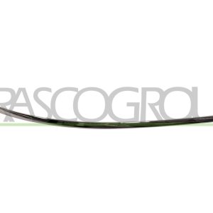 Banda de protectie bara de protectie PRASCO ME0291243 Banda de protectie bara de protectie PRASCO ME0291243 – imagine produs