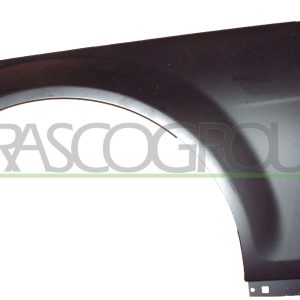 Aripa PRASCO ME0293014 – imagine produs