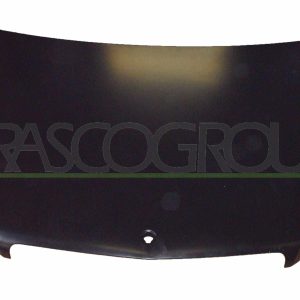 Capota motor PRASCO ME0293100 Capota motor PRASCO ME0293100 – imagine produs