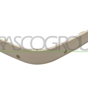 Banda de protectie bara de protectie PRASCO ME0371239 – imagine produs