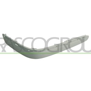 Banda de protectie bara de protectie PRASCO ME0371244 – imagine produs