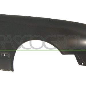 Aripa PRASCO ME0373003 Aripa PRASCO ME0373003 – imagine produs