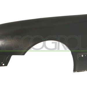 Aripa PRASCO ME0373004 – imagine produs