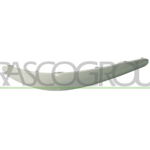 Banda de protectie bara de protectie PRASCO ME0391243 – imagine produs