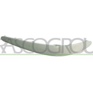Banda de protectie bara de protectie PRASCO ME0391244 – imagine produs