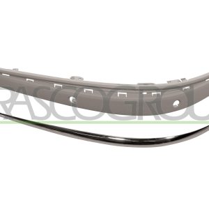 Banda de protectie bara de protectie PRASCO ME0391248 – imagine produs