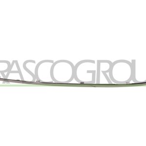 Banda de protectie bara de protectie PRASCO ME0391260 – imagine produs