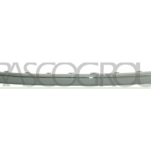 Banda de protectie bara de protectie PRASCO ME0391267 – imagine produs