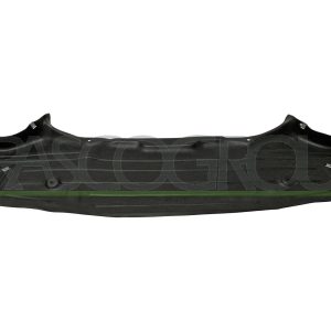 Acoperire bara protectie PRASCO ME0391810 Acoperire bara protectie PRASCO ME0391810 – imagine produs